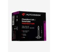 Camera d'aria Hutchinson - Protect'Air 700 ( 700x28-35 / Presta 48mm )