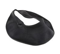 Camera d'aria del pneumatico innertube 18x8.50-8 atv 18x8.50x8 18 / 8.50-8 18 /