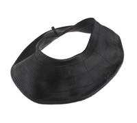 Camera d'aria del pneumatico innertube 18x8.50-8 atv 18x8.50x8 18 / 8.50-8 18 /