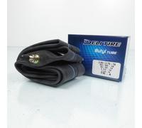 Camera d'aria Deli Tire per moto 2.50-16 2.75-16 80/90-16