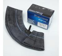 Camera d'aria Deli Tire per moto 3.50-8 3 1/2-8 3.75-8 3 3/4-8