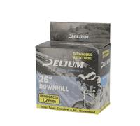 Camera d'aria Deli Tire VS 56 64-559 Downhill Attitude Noir