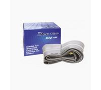 Camera d'aria DELI TYRE 3.25/3.50-19 TR4 VALVOLA DRITTA IN FERRO 19 POLLICI