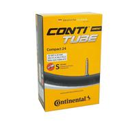 Camera d aria continental compact 24 presta 42 mm