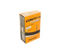 Camera d 39 aria continental cyclocross presta 60mm