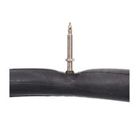 Camera d'aria della valvola Presta Hutchinson 26x1,00-1,25 Noir