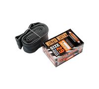 Camera d'aria della valvola Presta Maxxis Welter Weight RVC Noir