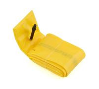Pirelli Camera D´aria Smartube 59/70-584 Presta 42 Mm Yellow