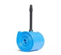 Camera d'aria della valvola Presta Rubena Tyres TPU 54/64-622 Bleu