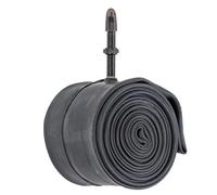 Camera d'aria Schwalbe Freeride 26" - Extralight ( 26×2,10-3,00 / Presta 40 mm )