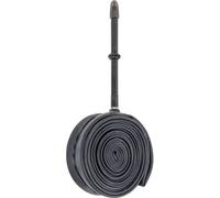 Camera d'aria della valvola Presta Schwalbe SV15 Extra Light Bleu