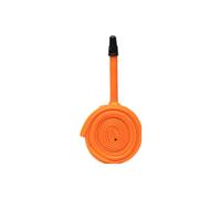 Camera d'aria Tubolito Tubo BMX 20' x 1 1/8'- 1 3/8' Valvola Presta arancione