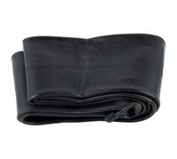 Camera d'aria di ricambio per ruote da 20 a 26 pollici con larghezza 4.0 compatibile con modelli di motoslitta e biciclette (24x4.0)