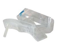 Camera d'aria di ricambio senza pompa per botti fusti galleggiante belvivere