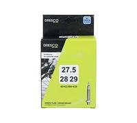 Camera d'aria Dresco 27,5/28/29 (40/62-584-635) Sclave 40 mm