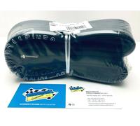 Tubo Moto 3,5 mm Off Road DUNLOP 80:90/100-21 rinforzato UHD