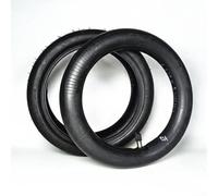 Camera d'aria e pneumatico esterno per scooter elettrico 8,5 pollici 50/75-6.1 compatibile con Xiaomi per M365, Pro, 1s, Pro2, Mi3 (pneumatico esterno)