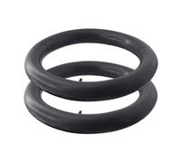 Camera d'aria for bicicletta resistente da 20x4 pollici for accessori for pneumatici neve e spiaggia(20x4.0 2pcs)