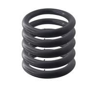 Camera d'aria for bicicletta resistente da 20x4 pollici for accessori for pneumatici neve e spiaggia(20x4.0 5pcs)