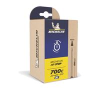 Camera d''aria G3 AIRSTOP 450-20X1.30-1.80 STANDARD 34 MM (33-46/390-406)