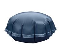 Intex 28099 - Camera d'Aria Cuscino Invernale Gonfiabile per Piscine Fuori Terra Rotonde fino a 732 cm