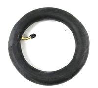 Camera d'Aria Gonfiata 200X45 per Ruota Pneumatica Scooter E-Twow S2 Ruota Pneumatica Pneumatica 8" Scooter Sedia A Rotelle Pneumatica 8X1 1/4 Tubo,Sicuro E Comfort