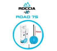 Camera d'aria Gurpil Roccia Blu