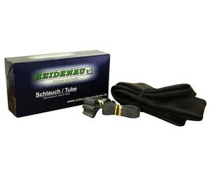 CAMERA D'ARIA HEIDENAU 16E CROSS 34G 3.25-16,3.50-16, 90/100-16,120/90-16