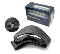 CAMERA D'ARIA HEIDENAU 18F CROSS 34G 4.00-4.50, 120/90-150/70-18 (VALVOLA D