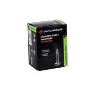 Camera d'aria Hutchinson 26" ( 26 x 1,70-2,35 / Presta 48mm )