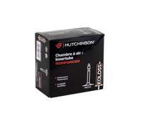 Camera d'aria rinforzata Hutchinson Reinforced 27.5 / 29 pollici ( 27.5 x 2.30-3.00 / Presta 48 mm )