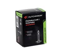 Camera d'aria Hutchinson 29" ( 29x2,30-2,85 / Presta 48mm )