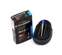 Camera d aria strada hutchinson airlight 700x20 25 valvola 60 mm