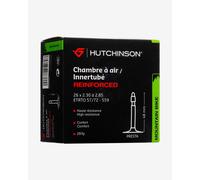 Camera d'aria Hutchinson 700 - Presta 48 / 60 / 80 mm ( 700x28-35 / Presta 48mm )