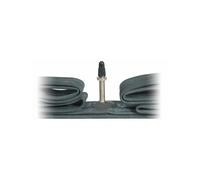 Camera d'aria Hutchinson BASIC FV Noir