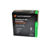 camera d aria hutchinson protect air 27 5x1 75 2 35 schrader cv657521