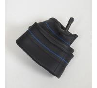 Camera d'aria Hutchinson per auto CC654621/ 2-16 2.25-16 2.50-16 nuova