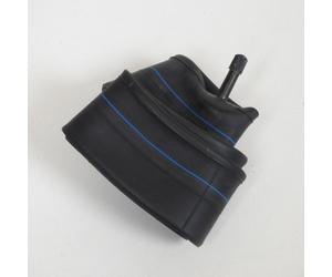 camera d'aria hutchinson per due ruote hutchinson cc654621 / 2-16 da 2,25 a