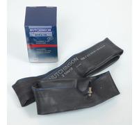 camera d'aria hutchinson per due ruote hutchinson cc654711 / 2 1/4x18 / presta