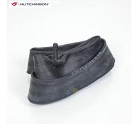 Camera d'aria Hutchinson per due ruote Hutchinson CC654721 /