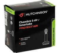 Camera d'aria Hutchinson Protect'air Noir