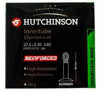 Camera d'aria Hutchinson Reinforced Koloss Noir