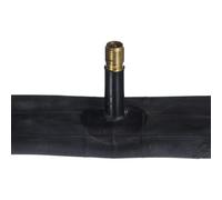camera d aria butile hutchinson rinforzata 26 1 70 a 2 35 valvola schrader