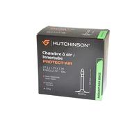 Camera d'aria Hutchinson VP Protect'air 47 57-584 Noir