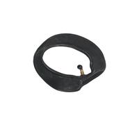 Camera d'aria IMPAC 10"" Schrader nero