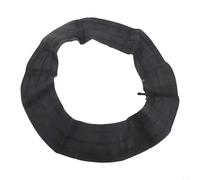 Camera d'aria in butile progettata per l'uso in bici da neve su terreni impegnativi, compresi sentieri di montagna e sabbia morbida da spiaggia (20 x 5,1)