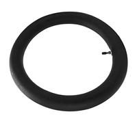 Camera d'aria in gomma, camera d'aria resistente all'usura 2.5/2.75-14 con valvola diritta per Dirt Pit Bike