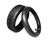 Camera d'aria in gomma e pneumatico esterno 50/75-2,4 per ruote scooter da 8,5 pollici su per xiaomi per modelli M365 Pro 1S Pro2 Mi3 (pneumatico esterno)
