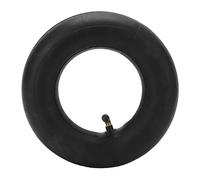 Camera D'aria in Gomma, Resistente All'ozono con Valvola Piegata Durevole, Compatibile con Scooter Elettrico, Bicicletta, Motocicletta, for Tutti i Vostri Veicoli a Motore