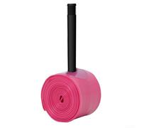 Camera d'aria in TPU per mountain bike, adatta a ruote da 26 e 27 da 5 pollici, affidabile per tutte le condizioni di guida (1 pezzo 26/27,5 1,4-1,75)